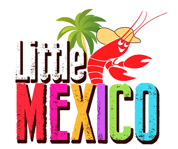 Little Mexico | Seafood & Mexican Restaurant